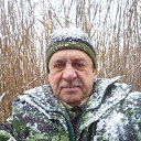  Viktor, , 71  -  24  2016    