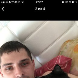 ���������, ���������, 39 ���
