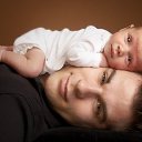 ���� Elxan Memmedov, ����, 47 ��� - ��������� 25 ��� 2016