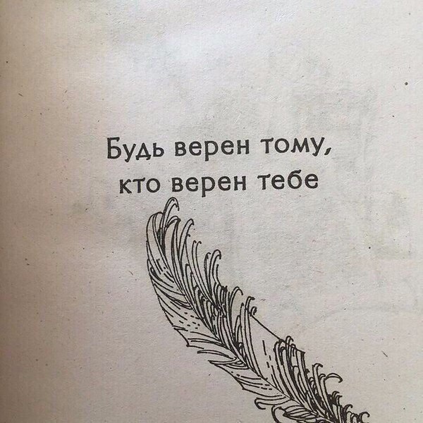    - 29  2016  00:21