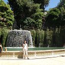 ���� ���������, ������ - ��������� 7 �������� 2016 � ������ ���������� �� ������