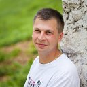  ,  , 42  -  7  2016     31.07.2016.