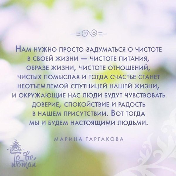   .http://fotostrana.ru/public/237148 ;-)