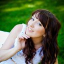  , Fashion Avenue, Lime Fashion Group,   M-ART Project, Yana Kotova,       Yana Kotova