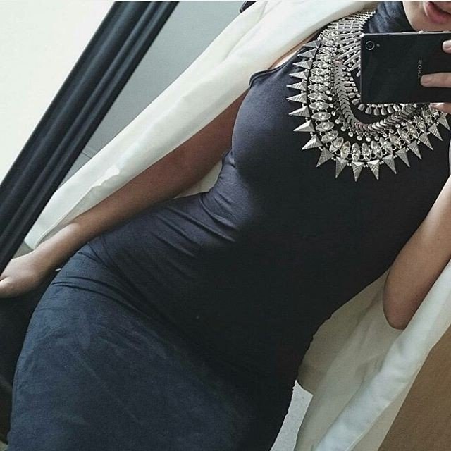 Fashion Club - 3  2016  22:48