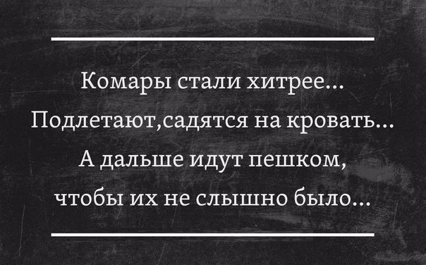   - 10  2016  05:00