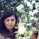 ���� ���������, ������, 33 ���� - ��������� 28 ��� 2016 � ������ ���� ����������