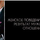  !Y/o!., , 59  -  13  2016    