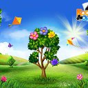 ���� ��������, ��������������� - ��������� 16 ����� 2016 � ������ �������� �������-�������