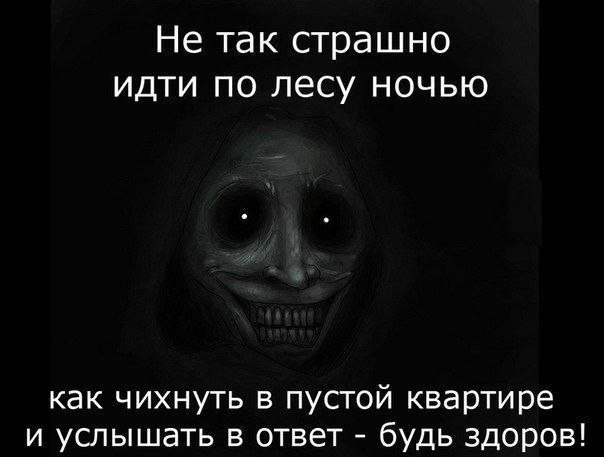   :D - 25  2016  12:32