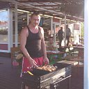 ���� Vl@dimir, ������, 52 ���� - ��������� 21 ���� 2016 � ������ ���� ����������