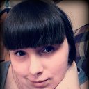 ���� �����, ������, 39 ��� - ��������� 6 ���� 2016 � ������ ���� ����������