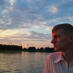 ���� ���������, ������, 34 ���� - ��������� 20 ���� 2016