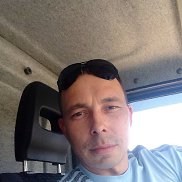 , 45 , 