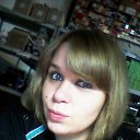 ���� ���������, ����������, 35 ��� - ��������� 23 ������ 2016 � ������ ���� ����������