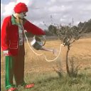 �������! �� ������� ������ ��������