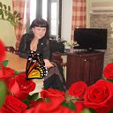 ���� �������, �������� - ��������� 2 ���� 2016 � ������ ���� ����������