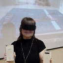      ! (    -     ! )   (  5.6 -  ! )    ,    5G + 8  .......     ...     nina134567    