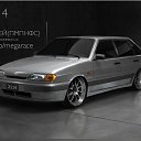 ���� ������(������), �����, 59 ��� - ��������� 5 �������� 2016 � ������ �Mega Race�
