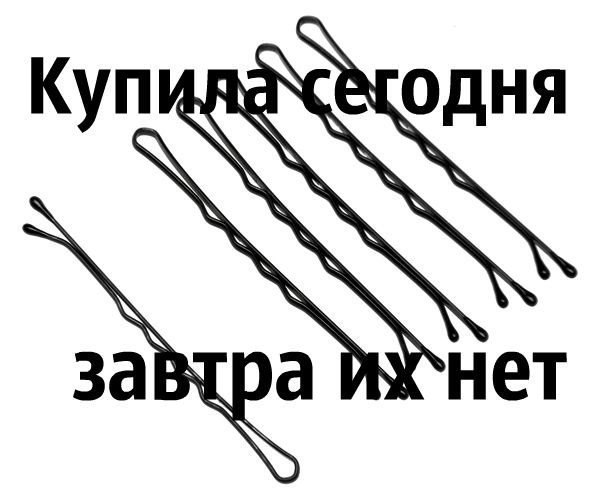    - 25  2016  23:15