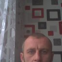 ���� �������, �����-���������, 47 ��� - ��������� 31 ����� 2016 � ������ �߻