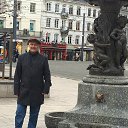  Alexandre, , 64  -  10  2016   vesna
