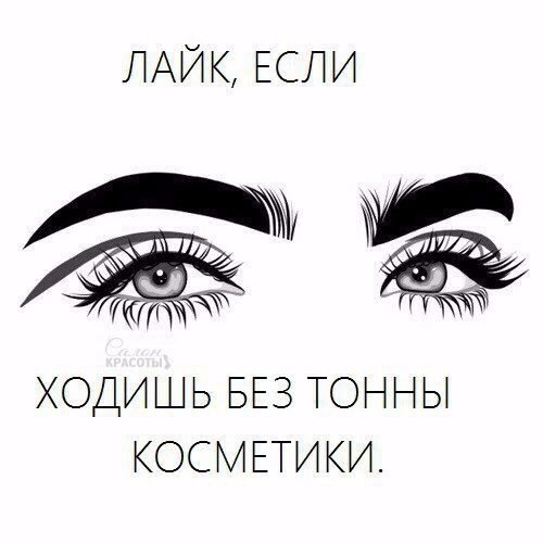  |  2016 |  |  |  - 5  2016  14:15