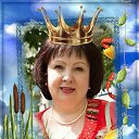 �� ������� �������� ������������� ���� ���, ��� ������� ��� ������� ����!!! �� ������� ���� ����������