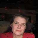 ���� �������, ������ ��������, 55 ��� - ��������� 22 ���� 2016 � ������ ���� ����������