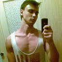 ���� Ilmir, ������, 35 ��� - ��������� 3 �������� 2016
