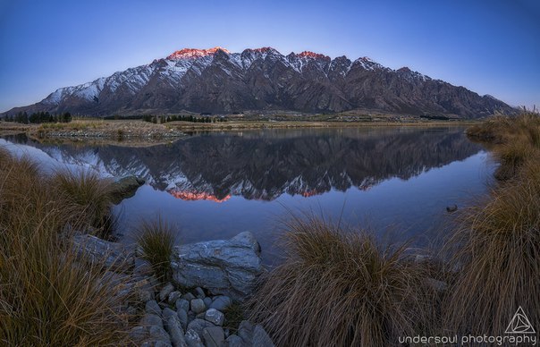 ������ ��� ������ ������ ������ ���-������ ��������������, ���� �� ������ �����, ����� ��� �� ����� ... - 2