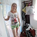 ���� ��������, ���������, 44 ���� - ��������� 15 ������� 2016 � ������ ���