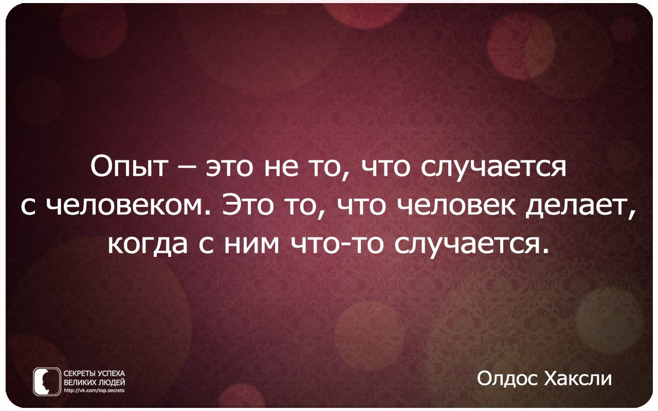     - 13  2016  22:16