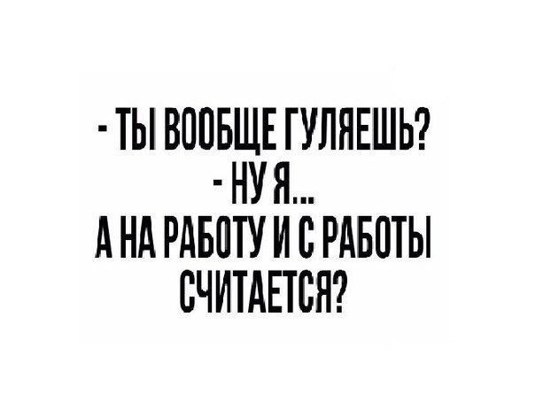  - 19  2016  18:04