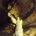 ����������. �� ������� �����-�������� ������.�