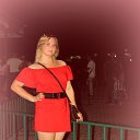 ���� ����, ������� - ��������� 7 �������� 2016