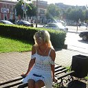 ���� �����, �����������, 61 ��� - ��������� 1 ���� 2016 � ������ ���������� ������