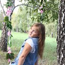 ���� �����, ����� - ��������� 4 �������� 2016 � ������ ���� ����������