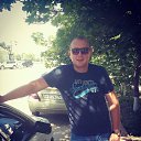 ���� ������, ���������, 40 ��� - ��������� 21 ���� 2016 � ������ ���� ����������