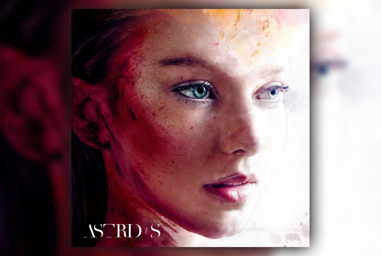 Hurts so good slowed. Astrid s. Astrid s hurts so good. Astrid s грудь.