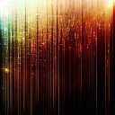 ���� �����..., ����� - ��������� 30 ���� 2016 � ������ ������ �������.�