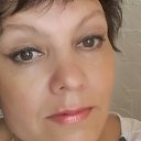  Elena, , 58  -  23  2016    