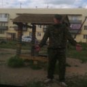 ���� ������, ��������� - ��������� 21 ���� 2016 � ������ ���������� )))))))25.06.2016���