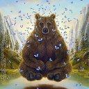 ���� ������, ����, 39 ��� - ��������� 12 ���� 2016 � ������ ���� ����������