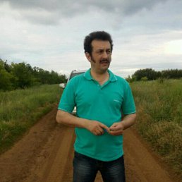 ������, ������, 57 ���