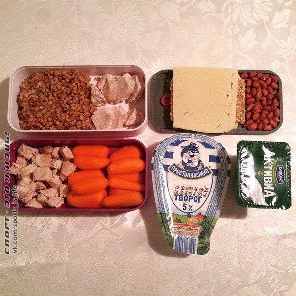  ,     !   !  ,   . ... - 3