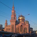 ���������� �������� ������ �� ������� ����������