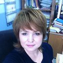 ���� �������, ���������, 56 ��� - ��������� 16 ���� 2016