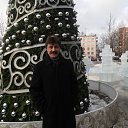 ���� ����, ������ - ��������� 24 ���� 2016 � ������ ���� ����������