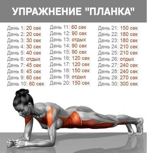    - 5  2016  13:52